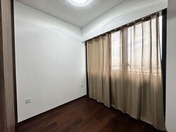 Lentor Modern (D26), Apartment #570252631